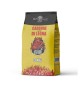 CARBONE DI LEGNA REALVALLE 3KG
