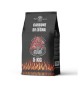 CARBONE DI LEGNA REALVALLE 5KG
