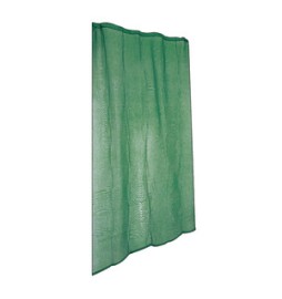 ZANZARIERA TENDA ECCO DROP 140X240 CM VERDE