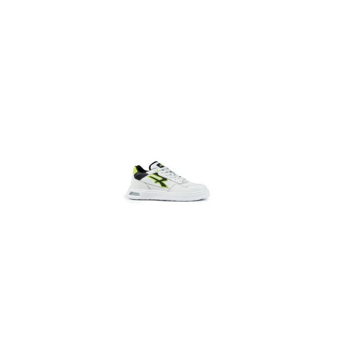 U-POWER LIFESTYLE SCARPE HARLOW N. 39