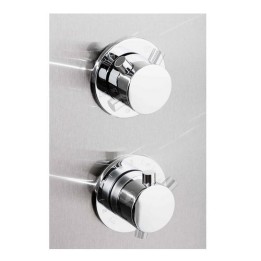 GRUPPO MANOPOLE MANHATTAN PLUS -