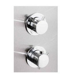 GRUPPO MANOPOLE MANHATTAN PLUS -