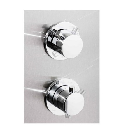 GRUPPO MANOPOLE MANHATTAN PLUS -