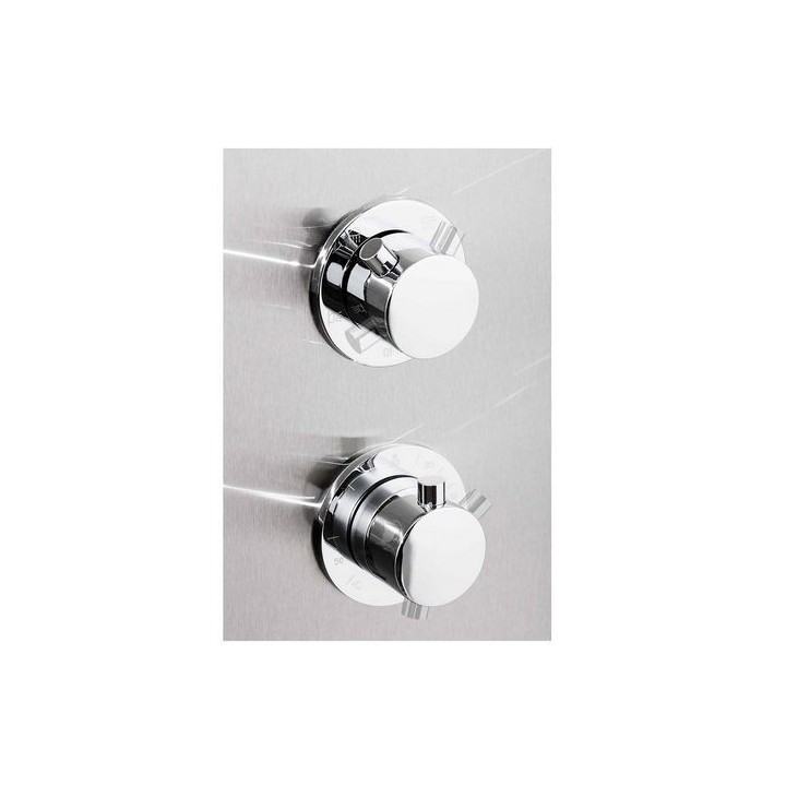 GRUPPO MANOPOLE MANHATTAN PLUS -