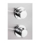 GRUPPO MANOPOLE MANHATTAN PLUS -