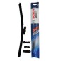 SPAZZOLA TERGI FLAT AEROFIT BOSCH 380MM