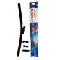 SPAZZOLA TERGI FLAT AEROFIT BOSCH 400MM