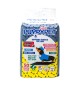 TAPPETINO PUPPY PET CM.60X60 CARBONI ATTIVI PZ.50