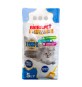 LETTIERA BIRBAPET NATURALE LT.5