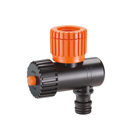 STABILIZZATORE DI PRESSIONE 91040