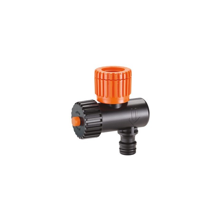 STABILIZZATORE DI PRESSIONE 91040