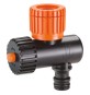 STABILIZZATORE DI PRESSIONE 91040