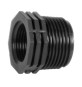 RACCORDO POLIPROP RIDUZIONE MAS/FEM 2X1