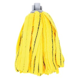 FIOCCO LAVAPAVIMENTI 165 gr.
