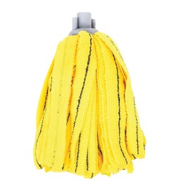 FIOCCO LAVAPAVIMENTI 165 gr.