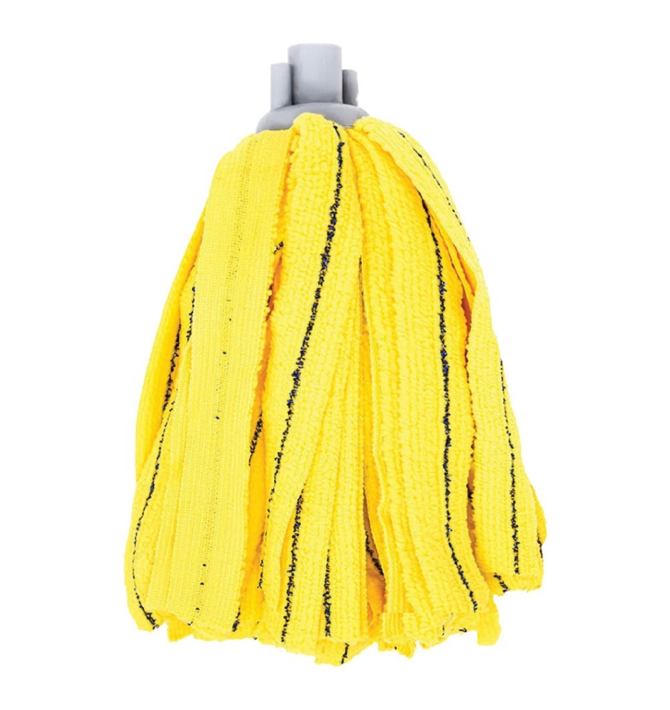 FIOCCO LAVAPAVIMENTI 165 gr.