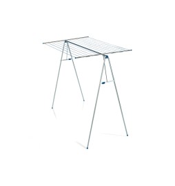 STENDIBIANCHERIA VERTICALE LINOMAX