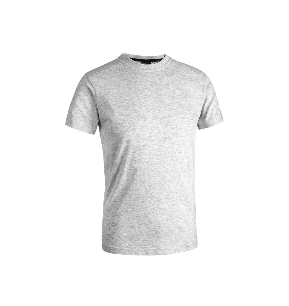 T-SHIRT SKY GRIGIO GRAFITE MIS. XXXL CF SINGOLA