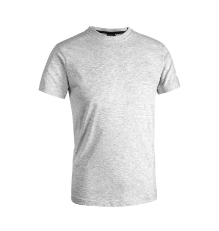 T-SHIRT SKY GRIGIO GRAFITE MIS. XXXL CF SINGOLA
