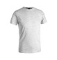 T-SHIRT SKY GRIGIO GRAFITE MIS. XXXL CF SINGOLA