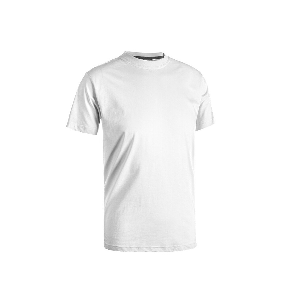 T-SHIRT SKY BIANCO MIS. XXXL CF SINGOLA