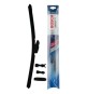 SPAZZOLA TERGI FLAT AEROFIT BOSCH 340MM