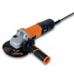 BETA SMERIGLIATRICE 115 MM 750 W