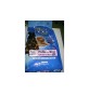 SPECIAL DOG CROCCHETTE 4 KG PUPPY