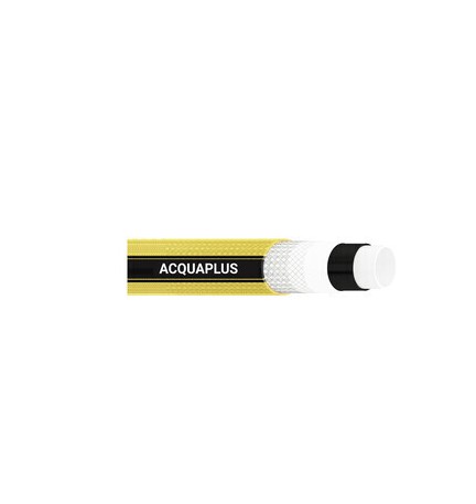 C TUBO MAGLIATO ATS ACQUAPLUS MM 15(5/8)X25 M