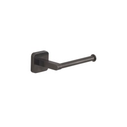 GD TONGA PORTA ROTOLO GUN METAL