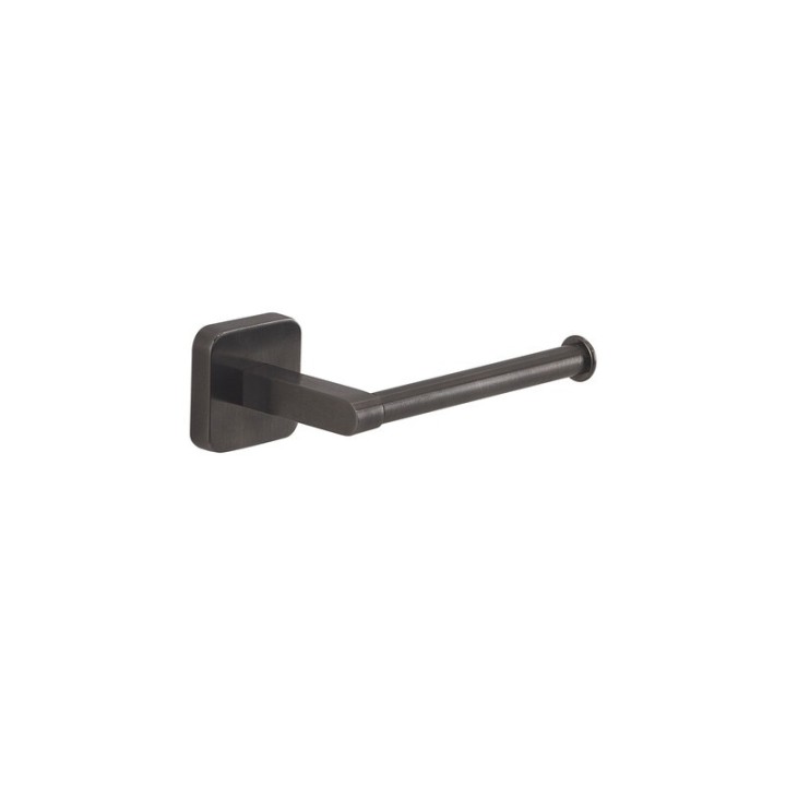 GD TONGA PORTA ROTOLO GUN METAL