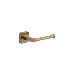 GD TONGA PORTA ROTOLO ORO MATT