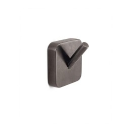 GD TONGA APPENDIABITI 2 PEZZI GUN METAL