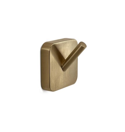 GD TONGA APPENDIABITI 2 PEZZI ORO MATT