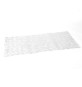 GD RIVER TAPPETO VASCA CM.35X70 TRASP.
