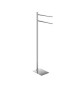 GD TRILLY PIANTANA PORTASALVIETTE CROMATO