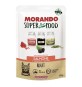 CIBO GATTO MORANDO SUPERFOOD 85 G MOUSSE SALM