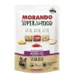 CIBO GATTO MORANDO SUPERFOOD 85 G MOUSSE AGN
