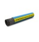 TUBO P/GAS GPL IMQ D 8X13,3 MM IN ROT. 50M