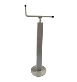 SERVOTIMONE TELESCOPICO MM 50X500