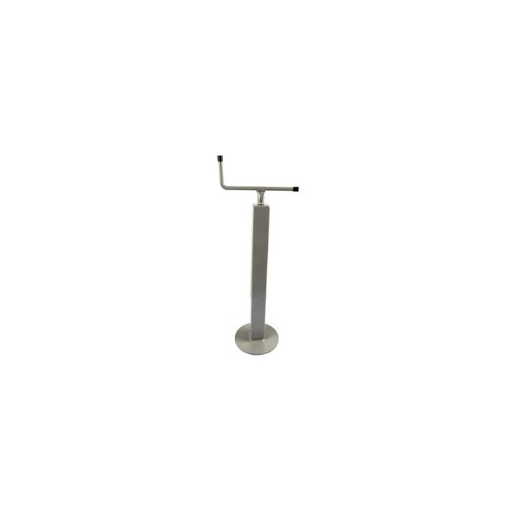 SERVOTIMONE TELESCOPICO MM 50X500