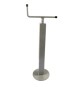 SERVOTIMONE TELESCOPICO MM 50X500