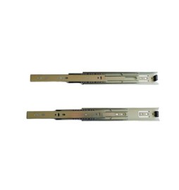 GUIDA P/CASSETTI ESTRAZIONE TOT 30 CM