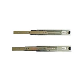 GUIDA P/CASSETTI ESTRAZIONE TOT 40 CM