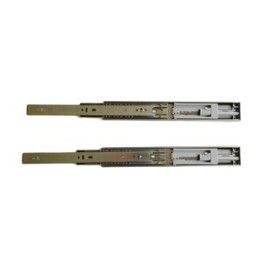 GUIDA P/CASSETTI ESTRAZIONE TOT SOFT CLOSE 45 CM