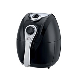 FRIGGITRICE AD ARIA 3,5 L FR3503