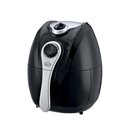 FRIGGITRICE AD ARIA 3,5 L FR3503