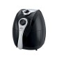 FRIGGITRICE AD ARIA 3,5 L FR3503