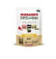 CIBO GATTO MORANDO SUPERFOOD 85 G MOUSSE TACC