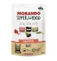 CIBO GATTO MORANDO SUPERFOOD 85 G MOUSSE SALM